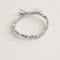 shoppinggo | JRKW0004782