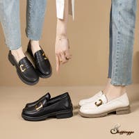 shoppinggo | JRKW0005122