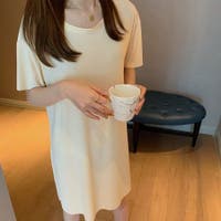 shoppinggo | JRKW0004977