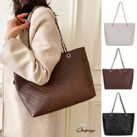 shoppinggo | JRKW0004973