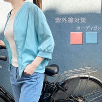 shoppinggo（ショッピングゴー）のトップス/カーディガン