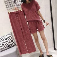 shoppinggo | JRKW0005168