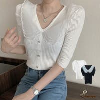 shoppinggo（ショッピングゴー）のトップス/Ｔシャツ