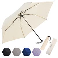 shoppinggo | JRKW0005477