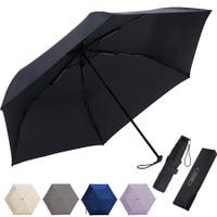 shoppinggo | JRKW0005477