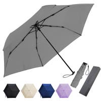 shoppinggo | JRKW0005477