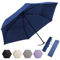 shoppinggo | JRKW0005477