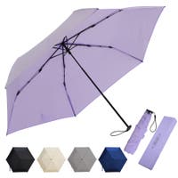 shoppinggo | JRKW0005477