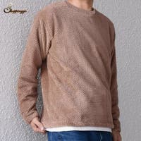 shoppinggo（ショッピングゴー）のトップス/Ｔシャツ