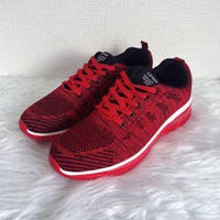 shoppinggo | JRKW0005036