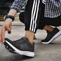 shoppinggo | JRKW0005282