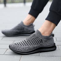 shoppinggo | JRKW0005288