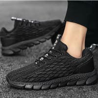 shoppinggo | JRKW0005305