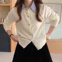 shoppinggo | JRKW0005526