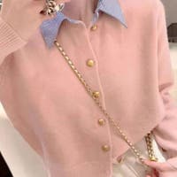 shoppinggo | JRKW0005526