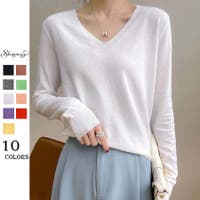 shoppinggo | JRKW0005505