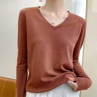 shoppinggo | JRKW0005505