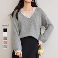 shoppinggo | JRKW0005543