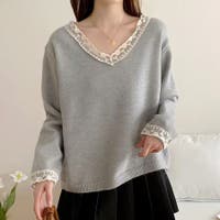 shoppinggo | JRKW0005543