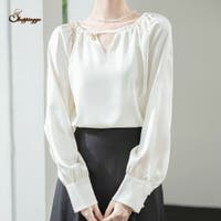 shoppinggo（ショッピングゴー）のトップス/ブラウス