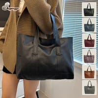 shoppinggo（ショッピングゴー）のバッグ・鞄/トートバッグ