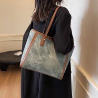shoppinggo | JRKW0005322