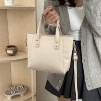 shoppinggo | JRKW0005323
