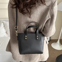 shoppinggo | JRKW0005323