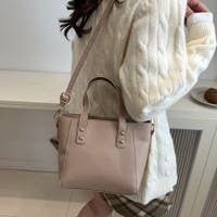 shoppinggo | JRKW0005323