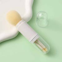 shoppinggo | JRKW0005349