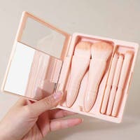 shoppinggo | JRKW0005350