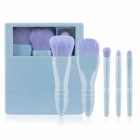 shoppinggo | JRKW0005350