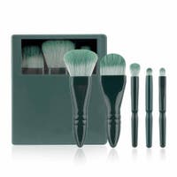 shoppinggo | JRKW0005350