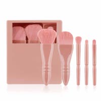 shoppinggo | JRKW0005350