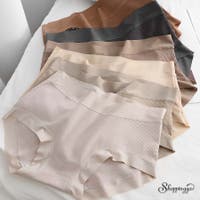 shoppinggo（ショッピングゴー）のインナー・下着/ショーツ