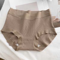 shoppinggo | JRKW0005468