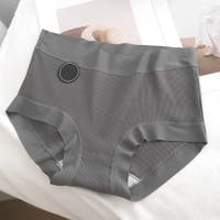shoppinggo | JRKW0005468