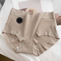 shoppinggo | JRKW0005468