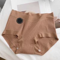 shoppinggo | JRKW0005468