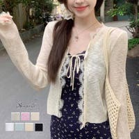 shoppinggo（ショッピングゴー）のトップス/カーディガン