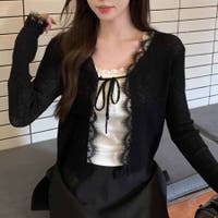 shoppinggo | JRKW0005452