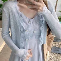 shoppinggo | JRKW0005452