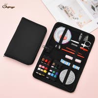 shoppinggo（ショッピングゴー）のファッション雑貨/トラベルグッズ