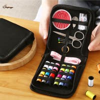 shoppinggo（ショッピングゴー）のファッション雑貨/トラベルグッズ