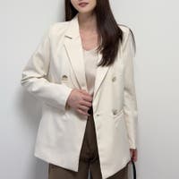 shoppinggo | JRKW0005317