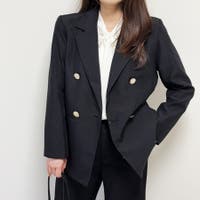 shoppinggo | JRKW0005317