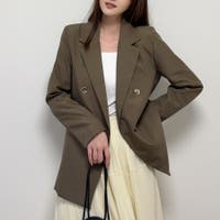 shoppinggo | JRKW0005317