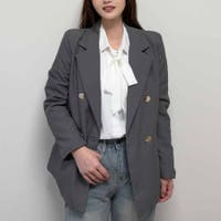 shoppinggo | JRKW0005317