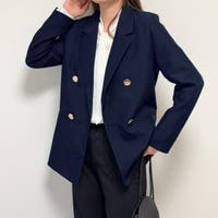 shoppinggo | JRKW0005317