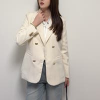 shoppinggo | JRKW0005318